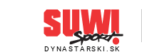 Logo Suwisport